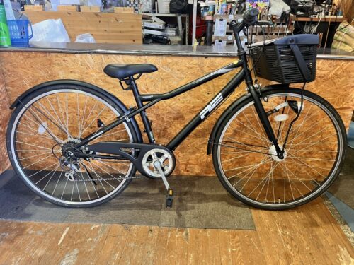 自転車買取・入荷まとめ｜リサイクルショップ愛品館市原店