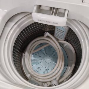 AQUA-アクア_2020年製_7.0kg-全自動洗濯機_AQW-GV70J_142033774002-3