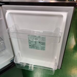 AQUA-アクア_2023年製_135L-2ドア-冷凍冷蔵庫_AQR-14N_143017844002-3