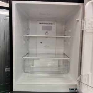 AQUA-アクア_2023年製_135L-2ドア-冷凍冷蔵庫_AQR-14N_143017844002-4