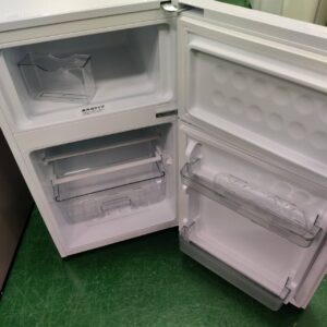 Abitelax-アビテラックス_2021年製_97L-2ドア-直冷式-冷凍冷蔵庫_AR-97G_143017805002-2