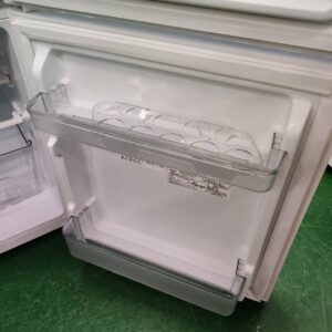 Abitelax-アビテラックス_2021年製_97L-2ドア-直冷式-冷凍冷蔵庫_AR-97G_143017805002-4