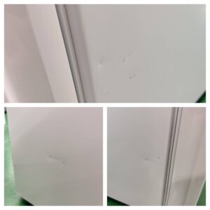 Abitelax-アビテラックス_2021年製_97L-2ドア-直冷式-冷凍冷蔵庫_AR-97G_143017805002-5
