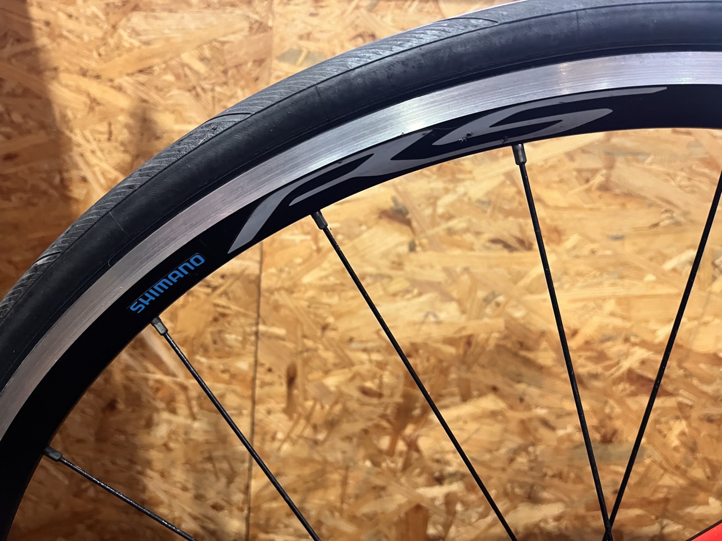 DE ROSA ｜デローザ｜SK PININFARINA ロードバイク買取いたしました 