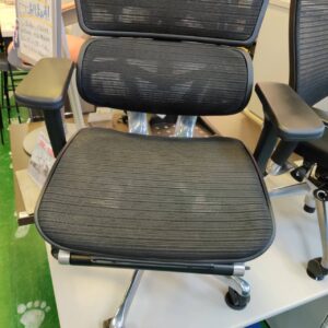 Ergohuman_オフィスチェア_PROシリーズ-オットマンモデル-ハイタイプ_150052353002-3