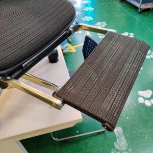 Ergohuman_オフィスチェア_PROシリーズ-オットマンモデル-ハイタイプ_150052353002-4