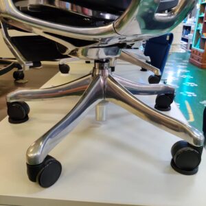 Ergohuman_オフィスチェア_PROシリーズ-オットマンモデル-ハイタイプ_150052353002-5