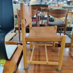 Fredericia_ラウンジチェア-アームなし_THE-SPANISH-CHAIR_152009700002-3