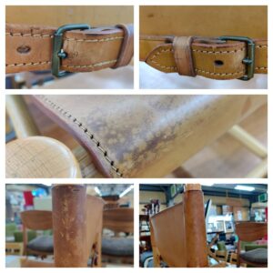 Fredericia_ラウンジチェア-アームなし_THE-SPANISH-CHAIR_152009700002-7