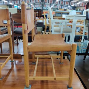 Fredericia_ラウンジチェア-アームなし_THE-SPANISH-CHAIR_152009701002-3
