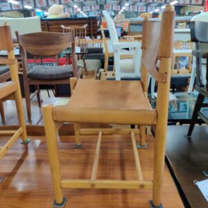 Fredericia_ラウンジチェア-アームなし_THE-SPANISH-CHAIR_152009701002-5