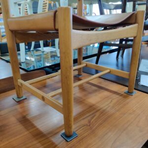 Fredericia_ラウンジチェア-アームなし_THE-SPANISH-CHAIR_152009701002-6