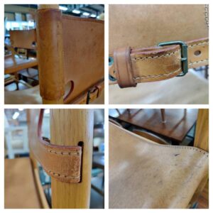 Fredericia_ラウンジチェア-アームなし_THE-SPANISH-CHAIR_152009701002-8