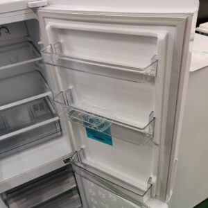 Haier ハイアール 2023年製 173L 2ドア 冷凍冷蔵庫 JR-NF173C 販売中 