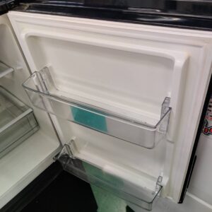 Haier-ハイアール_2018年製_148L-2ドア-冷凍冷蔵庫_JR-NF148A_143017581002-3