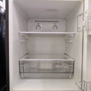 Haier-ハイアール_2018年製_148L-2ドア-冷凍冷蔵庫_JR-NF148A_143017581002-4