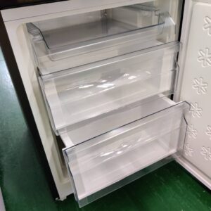 Haier-ハイアール_2018年製_148L-2ドア-冷凍冷蔵庫_JR-NF148A_143017581002-5