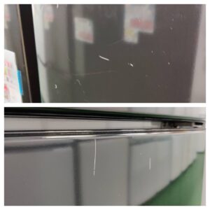 Haier-ハイアール_2018年製_148L-2ドア-冷凍冷蔵庫_JR-NF148A_143017581002-7