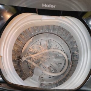 Haier-ハイアール_2019年製_5.5kg-全自動洗濯機_JW-XP2C55E_142033785002-3