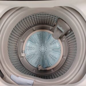 Haier-ハイアール_2021年製_5.5kg-全自動洗濯機_JW-C55FK_142033768002-3