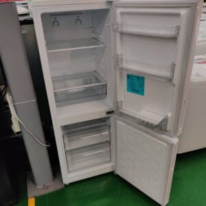 Haier-ハイアール_2022年製_173L-2ドア-冷凍冷蔵庫_JR-NF173C_143017807002-2