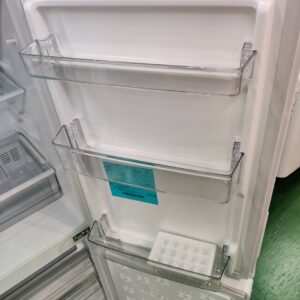 Haier-ハイアール_2022年製_173L-2ドア-冷凍冷蔵庫_JR-NF173C_143017807002-3