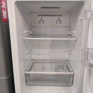 Haier-ハイアール_2022年製_173L-2ドア-冷凍冷蔵庫_JR-NF173C_143017807002-4
