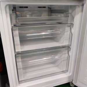 Haier-ハイアール_2022年製_173L-2ドア-冷凍冷蔵庫_JR-NF173C_143017807002-5