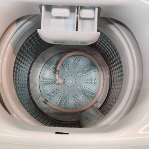 Haier-ハイアール_2022年製_5.5kg-全自動洗濯機_JW-U55HK_142033739002-3