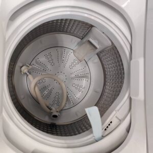 Haier-ハイアール_2022年製_6.0kg-全自動洗濯機_OBBW-60A_142033724002-3
