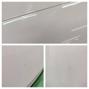 Haier-ハイアール_2022年製_6.0kg-全自動洗濯機_OBBW-60A_142033724002-5
