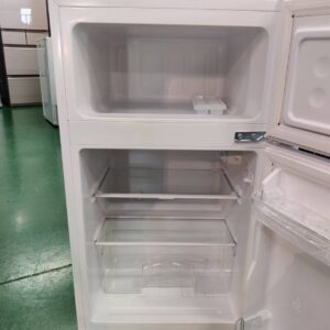 Haier-ハイアール_2022年製_85L-2ドア-直冷式-冷凍冷蔵庫_BR-85A_143017863002-3