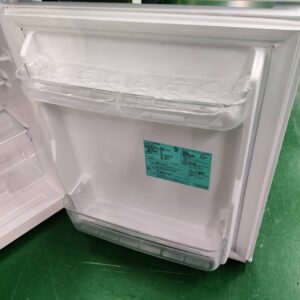 Haier-ハイアール_2022年製_85L-2ドア-直冷式-冷凍冷蔵庫_BR-85A_143017863002-4