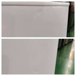 Haier-ハイアール_2022年製_85L-2ドア-直冷式-冷凍冷蔵庫_BR-85A_143017863002-6
