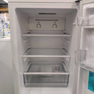 Haier-ハイアール_2023年製_173L-2ドア-冷凍冷蔵庫_JR-NF173C_143017799002-4
