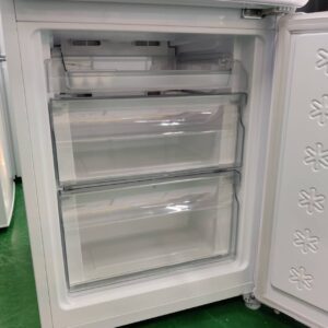 Haier-ハイアール_2023年製_173L-2ドア-冷凍冷蔵庫_JR-NF173C_143017799002-5