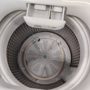 Haier-ハイアール_2023年製_5.5kg-全自動洗濯機_JW-U55A_142033719002-3