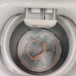 Haier-ハイアール_2023年製_5.5kg-全自動洗濯機_JW-U55HK_142033723002-3
