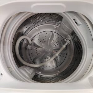 Hisense-ハイセンス_2021年製_5.5kg-全自動洗濯機_AT-WM5511_142033641002-3