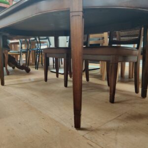 KOSUGA_ダイニング5点セット_ニューイングランド_152009689002-4