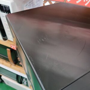 MAXZEN-マクスゼン_2021年製_電子レンジ_JM18AGZ01_133052927002-4