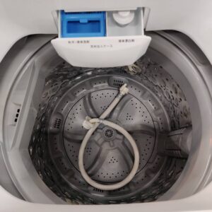 NITORI-ニトリ_2022年製_6.0kg-全自動洗濯機_NTR60_142033764002-3