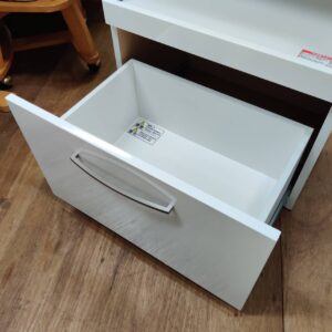 NITORI-ニトリ_2枚扉レンジボード_コパン60RB_151008595002-5