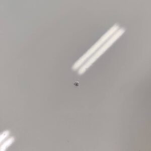 NITORI-ニトリ_キッチンカウンター_コパン100CT-_151008585002-7