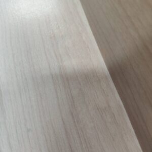 NITORI-ニトリ_チェストラック_ランダム2-80-LBR_155051844002-6