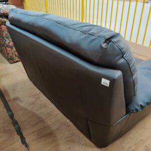 NITORI-ニトリ_合皮-2人掛けソファ-_Nシールド-ビット3KD-DBR_156020165002-3