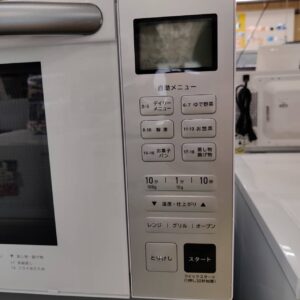 PPIT（ドン・キホーテ）_2023年製_オーブンレンジ_PPIT-OV18-_133052925002-2
