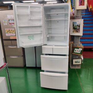 Panasonic-パナソニック_2019年製_411L-5ドア-冷凍冷蔵庫_NR-EV41S5L_143017843002-2