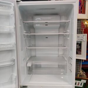Panasonic-パナソニック_2019年製_411L-5ドア-冷凍冷蔵庫_NR-EV41S5L_143017843002-3