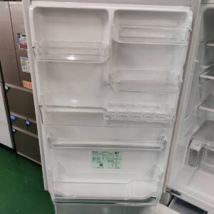 Panasonic-パナソニック_2019年製_411L-5ドア-冷凍冷蔵庫_NR-EV41S5L_143017843002-4